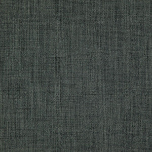 Slumber # 940 Pewter by Maxwell Fabric