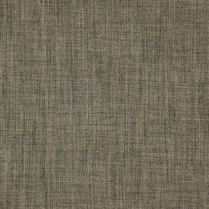 Slumber # 941 Chinchilla by Maxwell Fabric