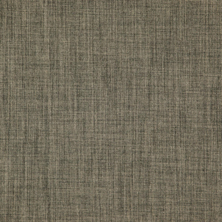 Slumber # 941 Chinchilla by Maxwell Fabric DIM OUT I 100% POLYESTER TAIWAN See sample </p><p>Repeat: Horizontal: and Vertical: 58.25" - Fabric Carolina -