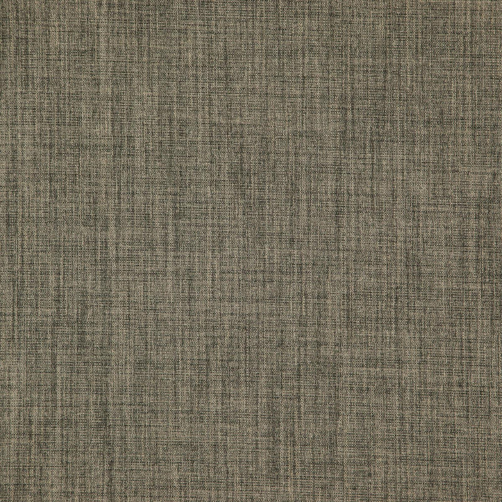 Slumber # 941 Chinchilla by Maxwell Fabric DIM OUT I 100% POLYESTER TAIWAN See sample </p><p>Repeat: Horizontal: and Vertical: 58.25" - Fabric Carolina -