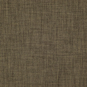 Slumber # 946 Tiramisu by Maxwell Fabric