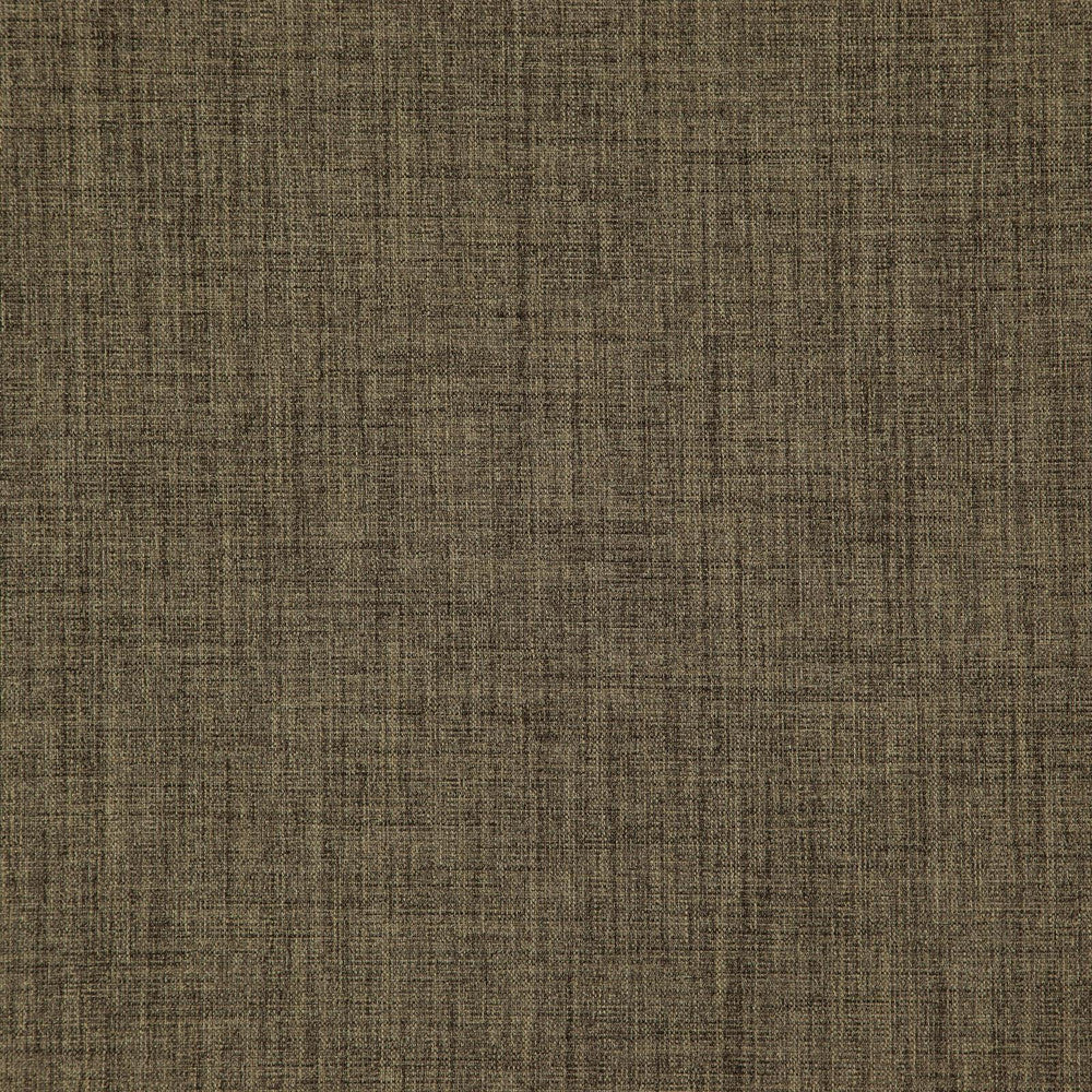 Slumber # 946 Tiramisu by Maxwell Fabric DIM OUT I 100% POLYESTER TAIWAN </p><p>Repeat: Horizontal: and Vertical: 58.25" - Fabric Carolina -
