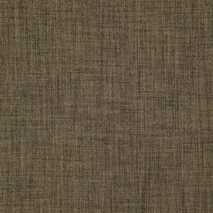 Slumber # 946 Tiramisu by Maxwell Fabric DIM OUT I 100% POLYESTER TAIWAN </p><p>Repeat: Horizontal: and Vertical: 58.25" - Fabric Carolina -