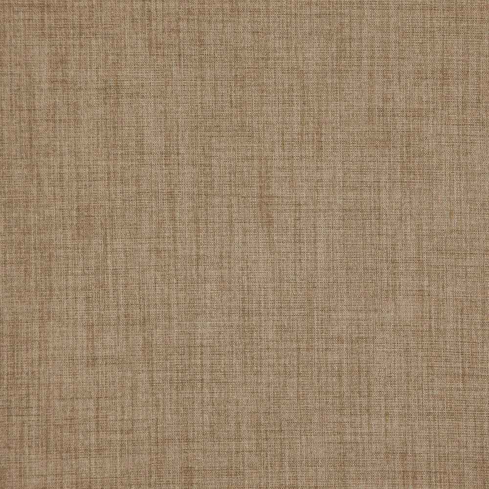 Slumber # 948 Putty by Maxwell Fabric DIM OUT I 100% POLYESTER TAIWAN </p><p>Repeat: Horizontal: and Vertical: 58.25" - Fabric Carolina -