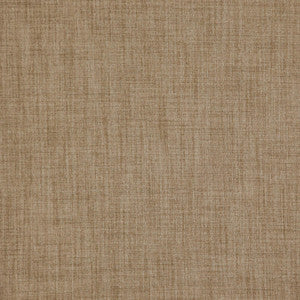 Slumber # 948 Putty by Maxwell Fabric