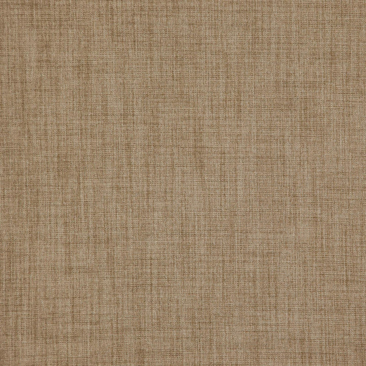 Slumber # 948 Putty by Maxwell Fabric DIM OUT I 100% POLYESTER TAIWAN </p><p>Repeat: Horizontal: and Vertical: 58.25" - Fabric Carolina -
