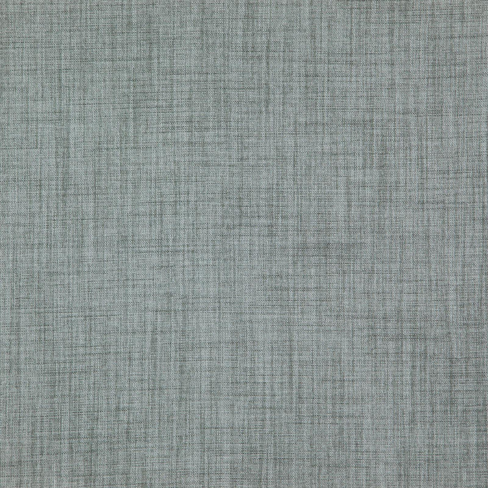 Slumber # 964 Smoke by Maxwell Fabric DIM OUT I 100% POLYESTER TAIWAN </p><p>Repeat: Horizontal: and Vertical: 58.25" - Fabric Carolina -