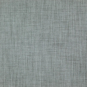 Slumber # 964 Smoke by Maxwell Fabric