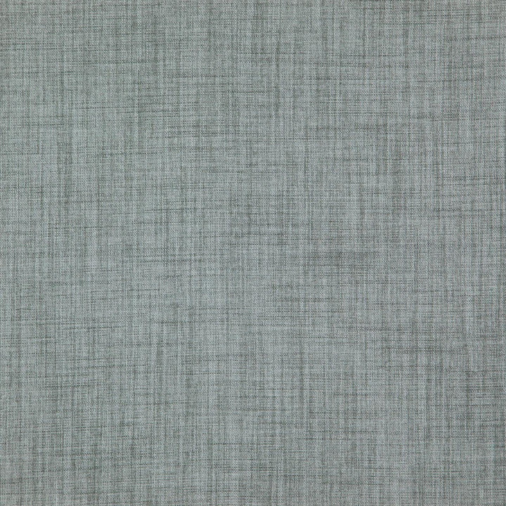 Slumber # 964 Smoke by Maxwell Fabric DIM OUT I 100% POLYESTER TAIWAN See sample </p><p>Repeat: Horizontal: and Vertical: 58.25" - Fabric Carolina -