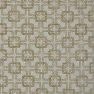 Shackle # 743 Foolscap by Maxwell Fabric