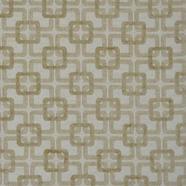 Shackle # 743 Foolscap by Maxwell Fabric PERFORMANCE WOVENS-VOL.II CANYON 55% POLYESTER/38% ACRYLIC
7% VISCOSE TURKEY See sample </p><p>Repeat: Horizontal: 14.2" and Vertical: 10.1" 55" - Fabric Carolina -