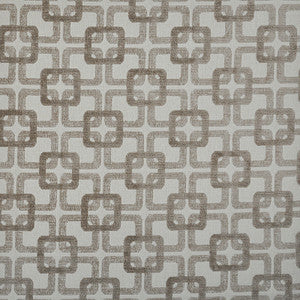 Shackle # 912 Haze by Maxwell Fabric