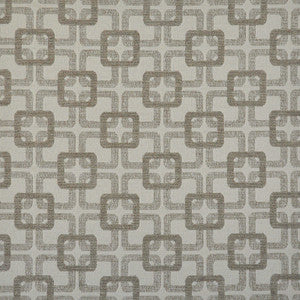Shackle # 950 Nickel by Maxwell Fabric