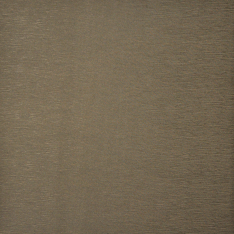 Styx # 30 Bronze by Maxwell Fabric EASY RIDER III 100% POLYURETHANE CHINA </p><p>Repeat: Horizontal: and Vertical: 54" - Fabric Carolina -