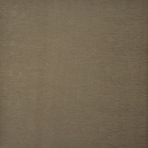 Styx # 30 Bronze by Maxwell Fabric