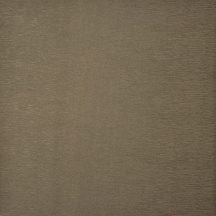 Styx # 30 Bronze by Maxwell Fabric EASY RIDER III 100% POLYURETHANE CHINA </p><p>Repeat: Horizontal: and Vertical: 54" - Fabric Carolina -