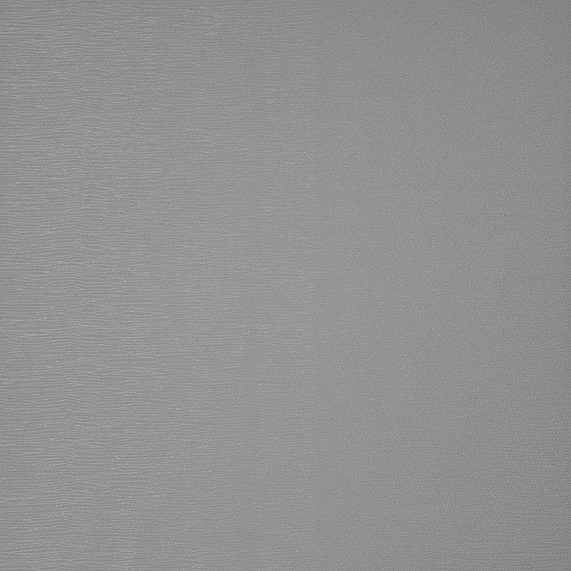 Styx # 31 Mist by Maxwell Fabric EASY RIDER III 100% POLYURETHANE CHINA </p><p>Repeat: Horizontal: and Vertical: 54" - Fabric Carolina -