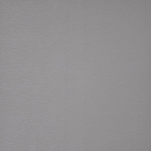 Styx # 31 Mist by Maxwell Fabric