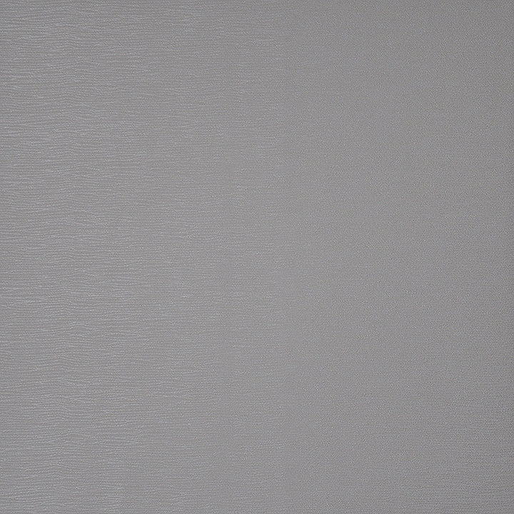 Styx # 31 Mist by Maxwell Fabric EASY RIDER III 100% POLYURETHANE CHINA See sample </p><p>Repeat: Horizontal: and Vertical: 54" - Fabric Carolina -