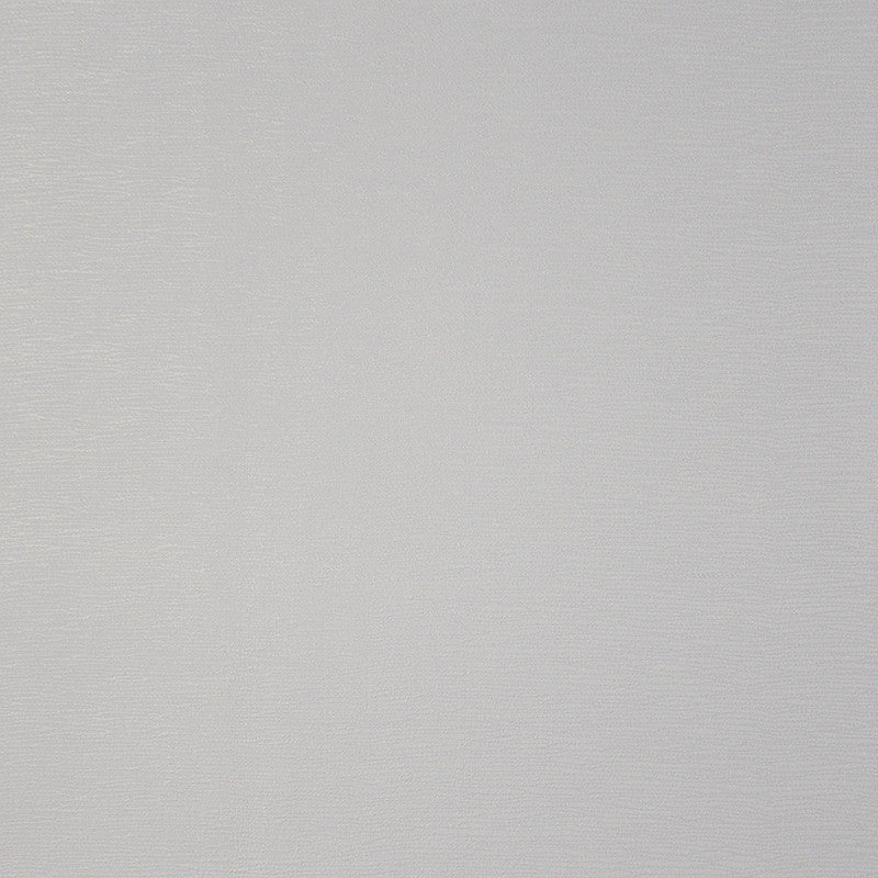 Styx # 32 Snow by Maxwell Fabric EASY RIDER III 100% POLYURETHANE CHINA </p><p>Repeat: Horizontal: and Vertical: 54" - Fabric Carolina -