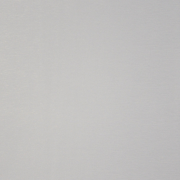 Styx # 32 Snow by Maxwell Fabric EASY RIDER III 100% POLYURETHANE CHINA See sample </p><p>Repeat: Horizontal: and Vertical: 54" - Fabric Carolina -