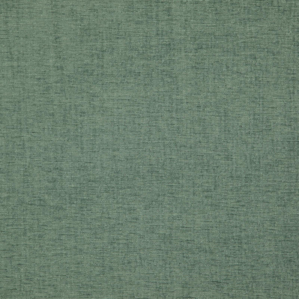 Sangria # 1003 Mist by Maxwell Fabric STUDIO-BARCELONA 100% POLYESTER INDIA </p><p>Repeat: Horizontal: and Vertical: 55" - Fabric Carolina -