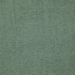 Sangria # 1003 Mist by Maxwell Fabric