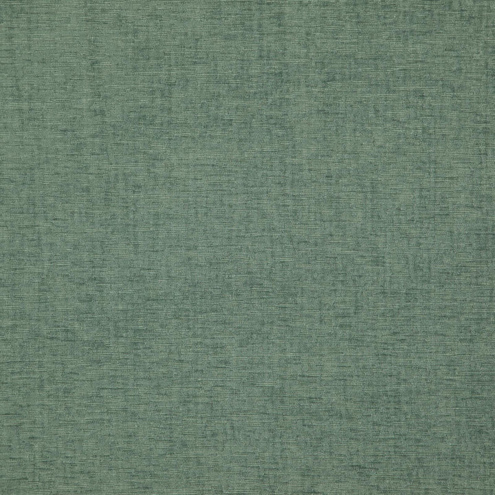 Sangria # 1003 Mist by Maxwell Fabric STUDIO-BARCELONA 100% POLYESTER INDIA See sample </p><p>Repeat: Horizontal: and Vertical: 55" - Fabric Carolina -