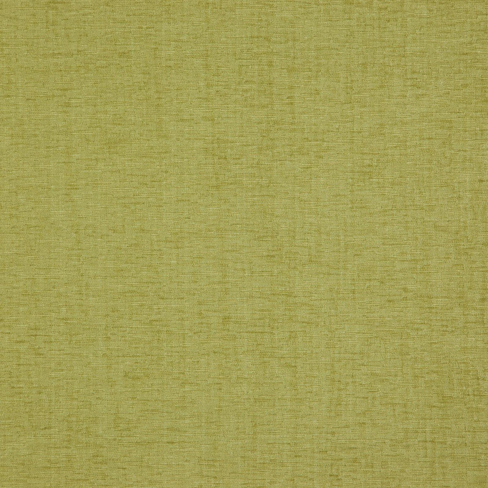 Sangria # 1009 Linden by Maxwell Fabric STUDIO-BARCELONA 100% POLYESTER INDIA </p><p>Repeat: Horizontal: and Vertical: 55" - Fabric Carolina -