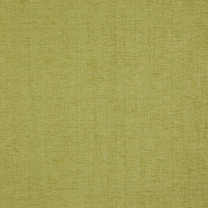 Sangria # 1009 Linden by Maxwell Fabric
