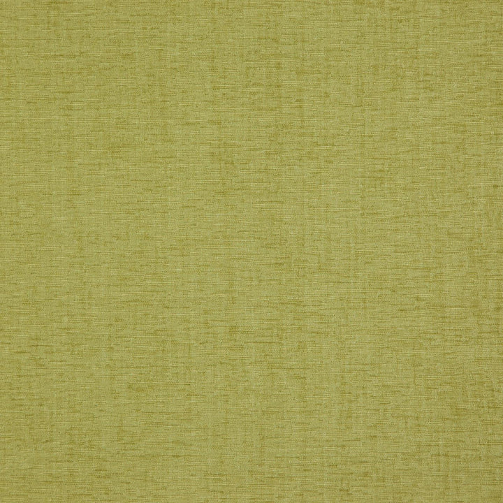 Sangria # 1009 Linden by Maxwell Fabric STUDIO-BARCELONA 100% POLYESTER INDIA See sample </p><p>Repeat: Horizontal: and Vertical: 55" - Fabric Carolina -