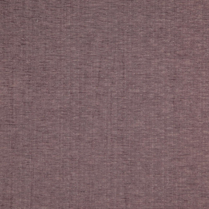 Sangria # 1010 Insense by Maxwell Fabric STUDIO-BARCELONA 100% POLYESTER INDIA See sample </p><p>Repeat: Horizontal: and Vertical: 55" - Fabric Carolina -