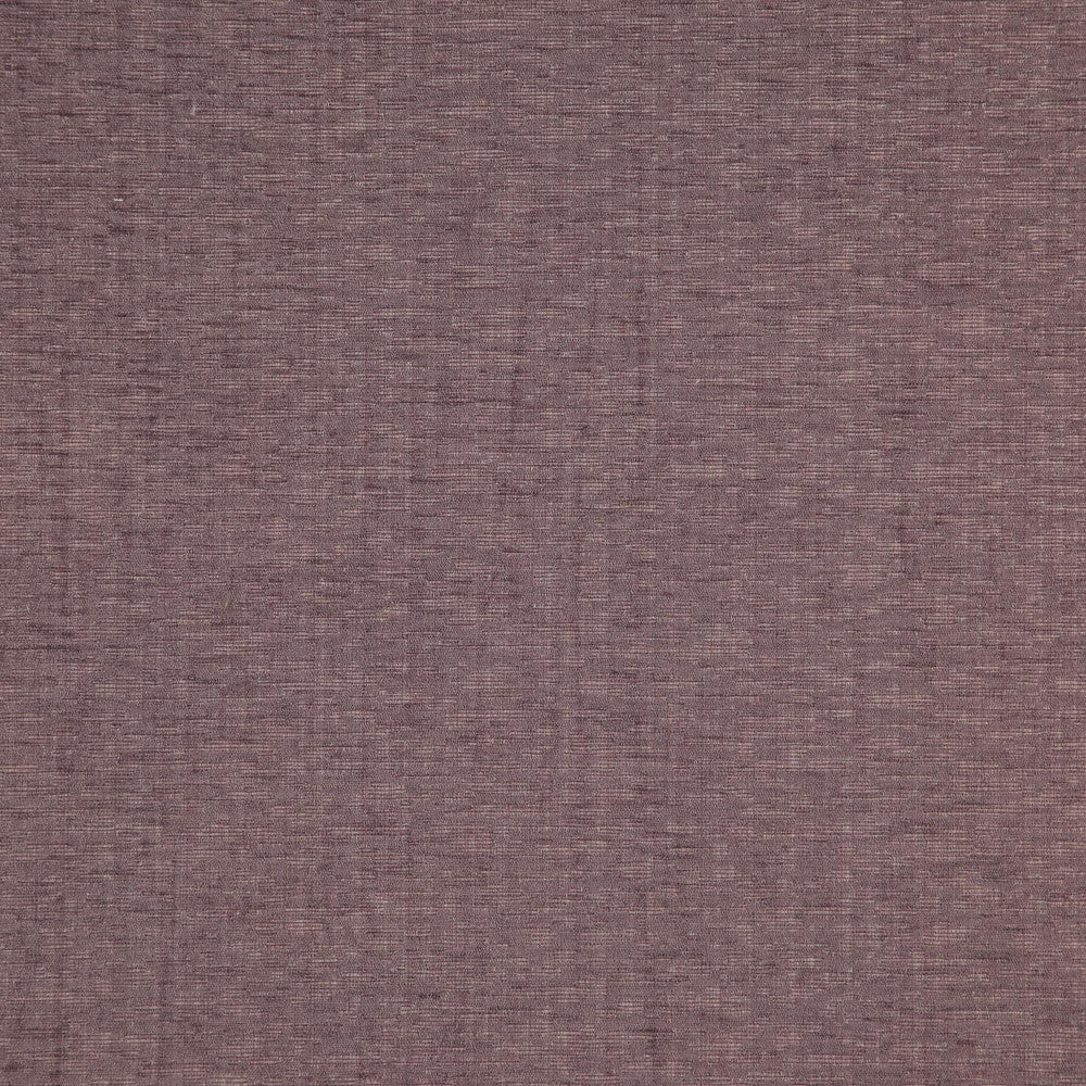 Sangria # 1010 Insense by Maxwell Fabric STUDIO-BARCELONA 100% POLYESTER INDIA See sample </p><p>Repeat: Horizontal: and Vertical: 55" - Fabric Carolina -