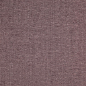 Sangria # 1010 Insense by Maxwell Fabric