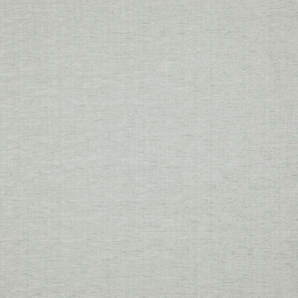Sangria # 1018 Ice by Maxwell Fabric STUDIO-BARCELONA 100% POLYESTER INDIA </p><p>Repeat: Horizontal: and Vertical: 55" - Fabric Carolina -
