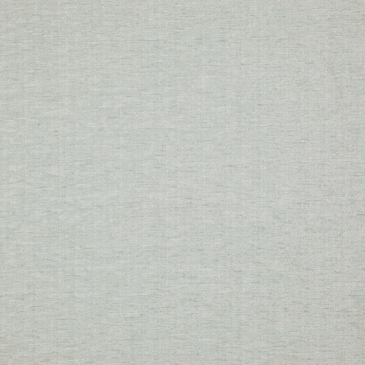 Sangria # 1018 Ice by Maxwell Fabric STUDIO-BARCELONA 100% POLYESTER INDIA </p><p>Repeat: Horizontal: and Vertical: 55" - Fabric Carolina -