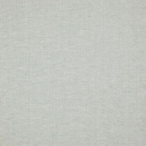 Sangria # 1018 Ice by Maxwell Fabric