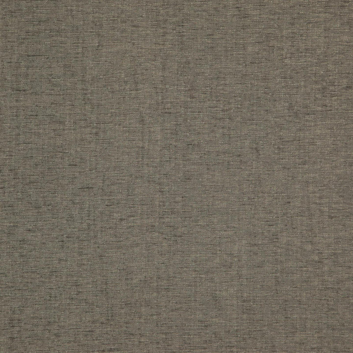 Sangria # 1029 Pietro by Maxwell Fabric STUDIO-BARCELONA 100% POLYESTER INDIA </p><p>Repeat: Horizontal: and Vertical: 55" - Fabric Carolina -