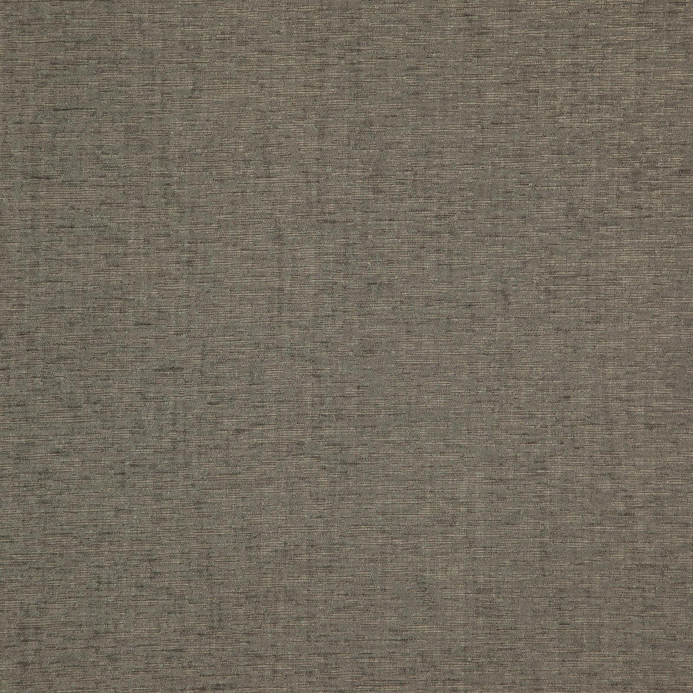 Sangria # 1029 Pietro by Maxwell Fabric STUDIO-BARCELONA 100% POLYESTER INDIA </p><p>Repeat: Horizontal: and Vertical: 55" - Fabric Carolina -