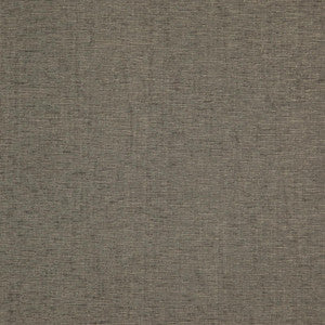 Sangria # 1029 Pietro by Maxwell Fabric