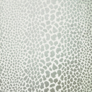 Sergio # 205 Crystalline by Maxwell Fabric