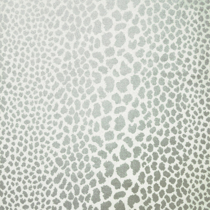 Sergio # 205 Crystalline by Maxwell Fabric COLOR THEORY-VOL.III BAY BREEZE 100% COTTON TURKMENISTAN </p><p>Repeat: Horizontal: H-13.5 and Vertical: V-6.3 54" - Fabric Carolina -