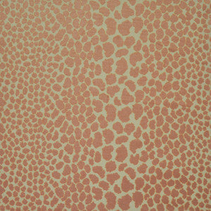 Sergio # 325 Spice by Maxwell Fabric