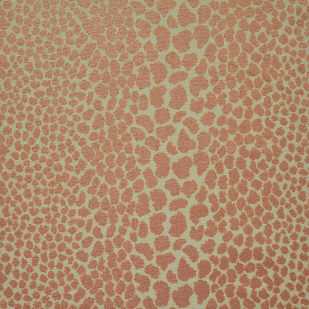 Sergio # 325 Spice by Maxwell Fabric COLOR THEORY-VOL.III SANGRIA 100% COTTON TURKMENISTAN See sample </p><p>Repeat: Horizontal: 13.5" and Vertical: 6.3" 54" - Fabric Carolina -