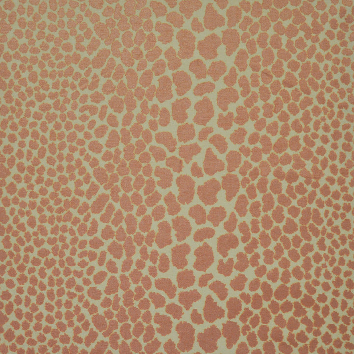 Sergio # 325 Spice by Maxwell Fabric COLOR THEORY-VOL.III SANGRIA 100% COTTON TURKMENISTAN See sample </p><p>Repeat: Horizontal: 13.5" and Vertical: 6.3" 54" - Fabric Carolina -