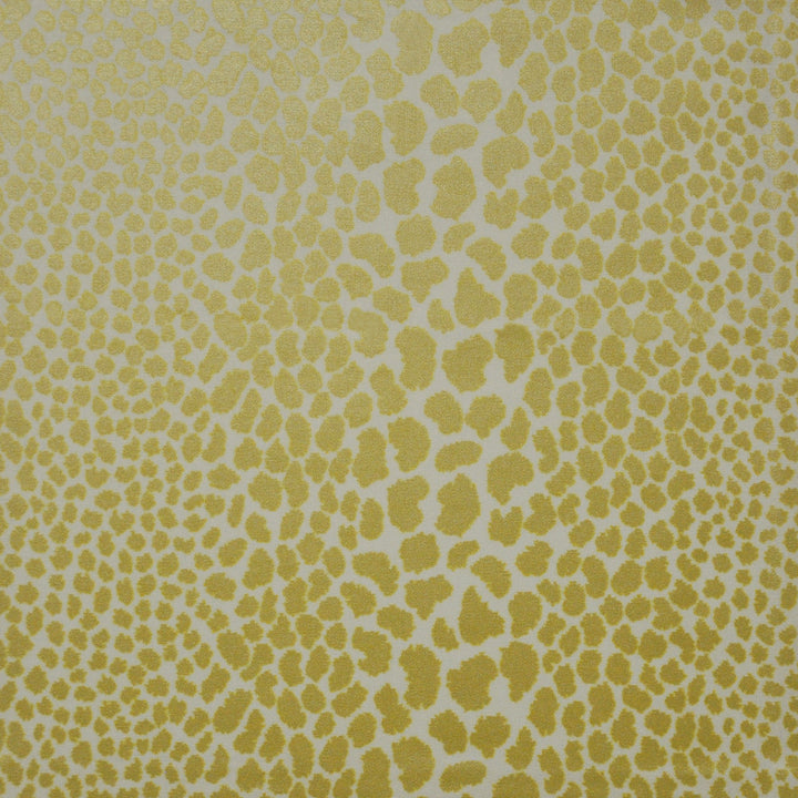 Sergio # 412 Oro by Maxwell Fabric COLOR THEORY-VOL.III LONDON FOG 100% COTTON TURKMENISTAN </p><p>Repeat: Horizontal: H-13.5 and Vertical: V-6.3 54" - Fabric Carolina -