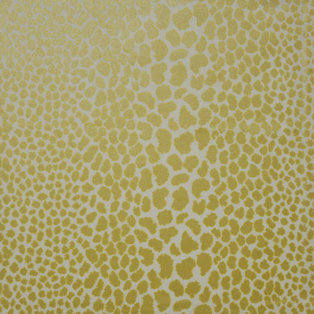 Sergio # 412 Oro by Maxwell Fabric COLOR THEORY-VOL.III LONDON FOG 100% COTTON TURKMENISTAN </p><p>Repeat: Horizontal: H-13.5 and Vertical: V-6.3 54" - Fabric Carolina -