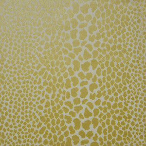 Sergio # 412 Oro by Maxwell Fabric