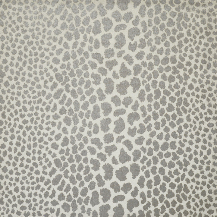 Sergio # 504 Twinkle by Maxwell Fabric COLOR THEORY-VOL.III CHAI 100% COTTON TURKMENISTAN </p><p>Repeat: Horizontal: H-13.5 and Vertical: V-6.3 54" - Fabric Carolina -