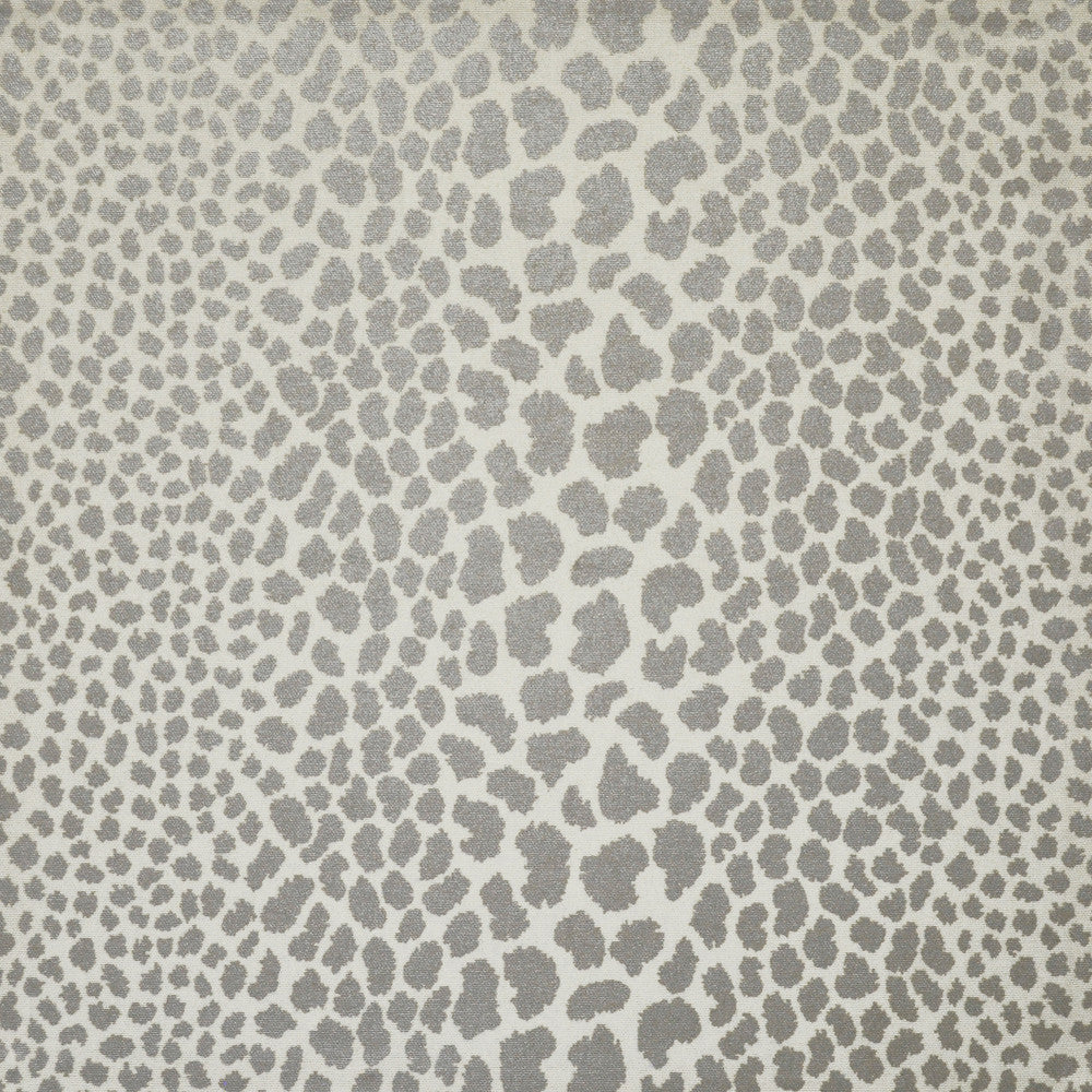 Sergio # 504 Twinkle by Maxwell Fabric COLOR THEORY-VOL.III CHAI 100% COTTON TURKMENISTAN </p><p>Repeat: Horizontal: H-13.5 and Vertical: V-6.3 54" - Fabric Carolina -